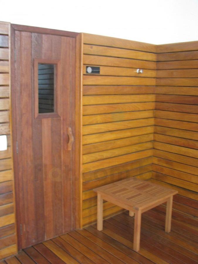 Welcome Nyc Berrini Sao Paulo Exterior photo
